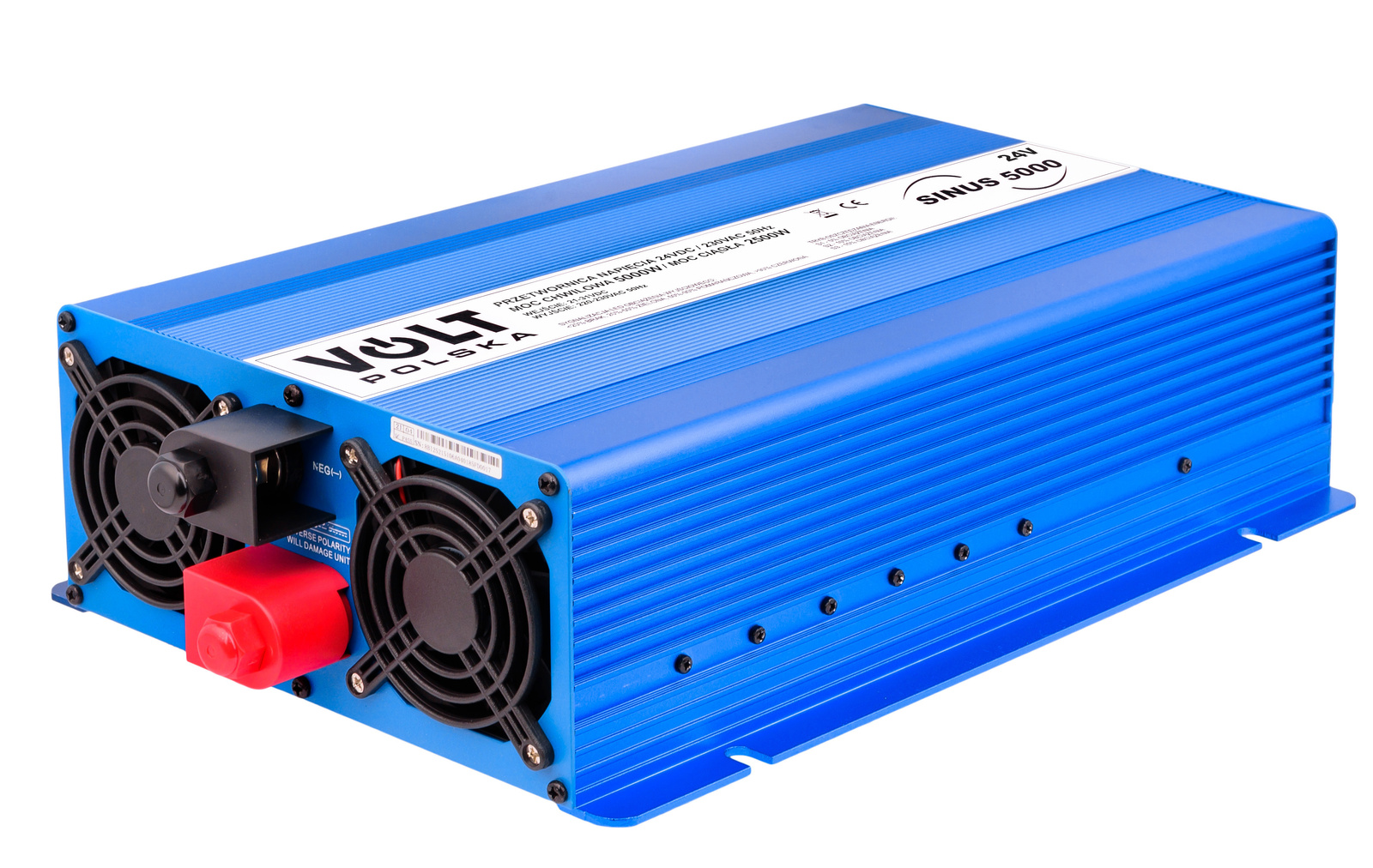 pol_pl_Przetwornica-SINUS-2500-ECO-LCD-24V-230V-5000-2500W-VOLT-POLSKA-1168_3